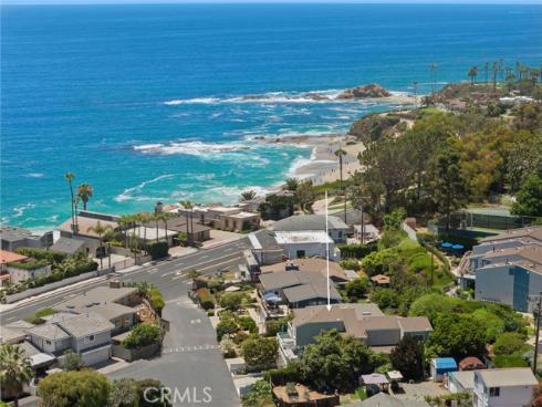 31012 Aliso Circle, Laguna Beach, CA