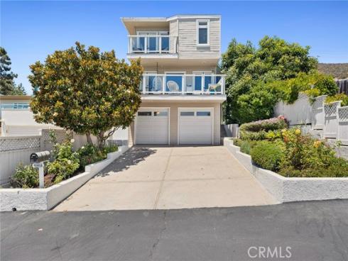 31012 Aliso Circle, Laguna Beach, CA