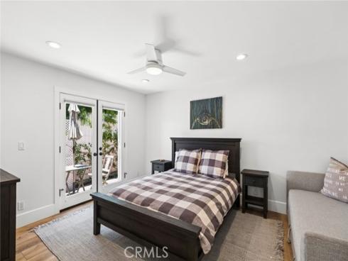 31012 Aliso Circle, Laguna Beach, CA