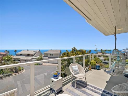 31012 Aliso Circle, Laguna Beach, CA