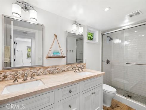 31012 Aliso Circle, Laguna Beach, CA