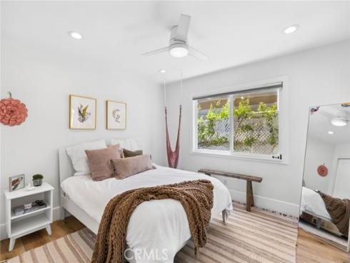 31012 Aliso Circle, Laguna Beach, CA
