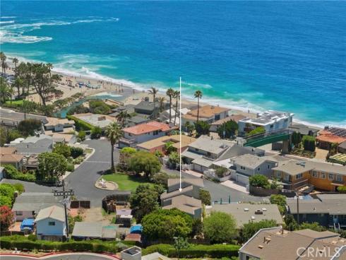 31012 Aliso Circle, Laguna Beach, CA