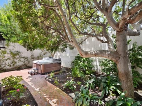 31012 Aliso Circle, Laguna Beach, CA