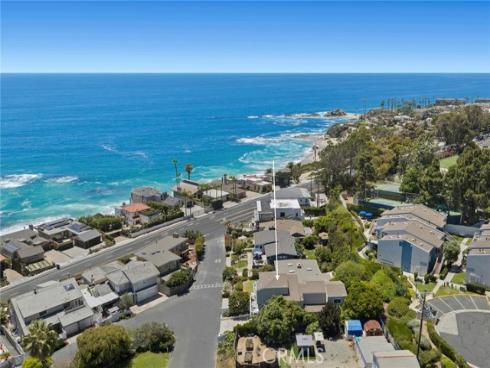 31012 Aliso Circle, Laguna Beach, CA