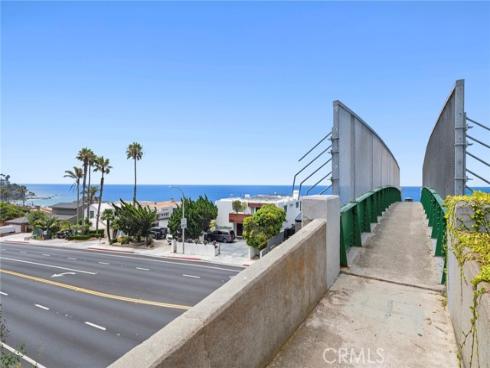 31012 Aliso Circle, Laguna Beach, CA