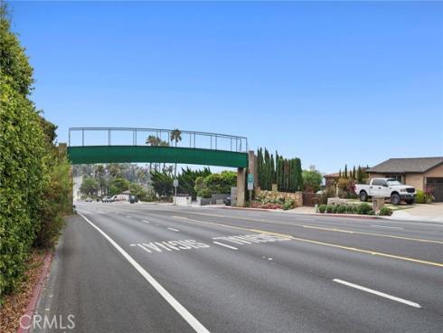 31012  Aliso   Circle, Laguna Beach, CA
