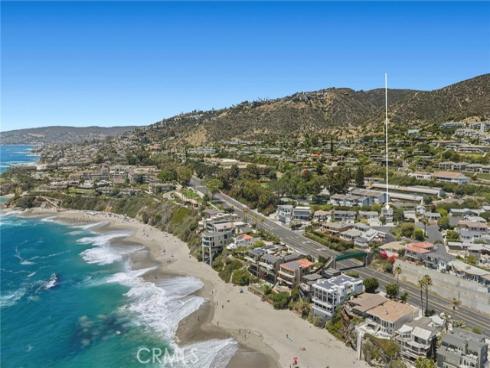 31012 Aliso Circle, Laguna Beach, CA