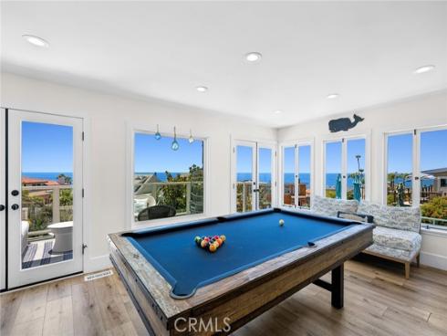 31012 Aliso Circle, Laguna Beach, CA