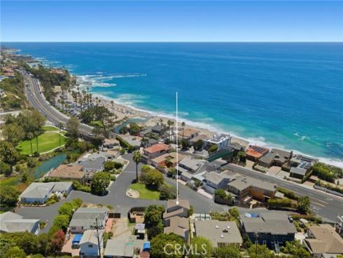 31012 Aliso Circle, Laguna Beach, CA
