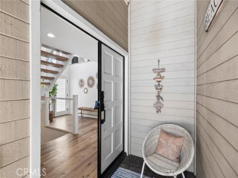 31012 Aliso Circle, Laguna Beach, CA