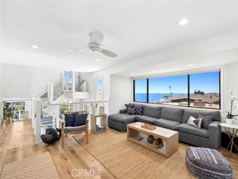 31012 Aliso Circle, Laguna Beach, CA