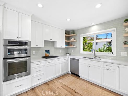 31012 Aliso Circle, Laguna Beach, CA
