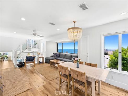 31012 Aliso Circle, Laguna Beach, CA
