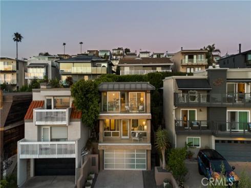 928 Quivera Street, Laguna Beach, CA