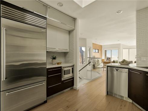 928 Quivera Street, Laguna Beach, CA