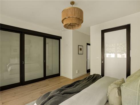 928 Quivera Street, Laguna Beach, CA