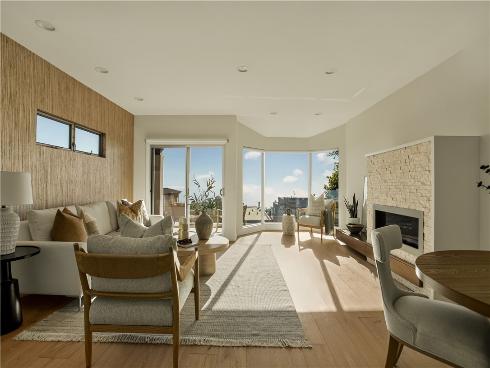 928 Quivera Street, Laguna Beach, CA