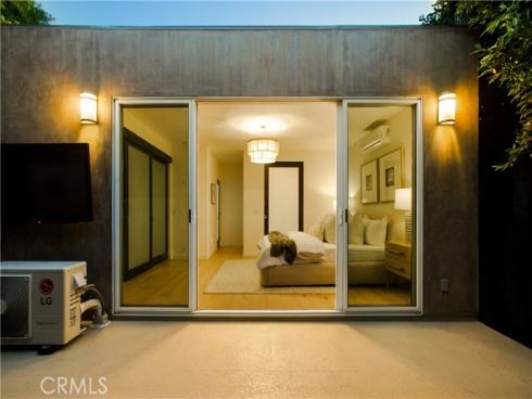 928 Quivera Street, Laguna Beach, CA