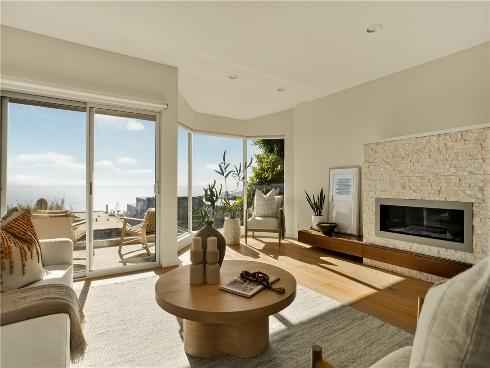 928 Quivera Street, Laguna Beach, CA