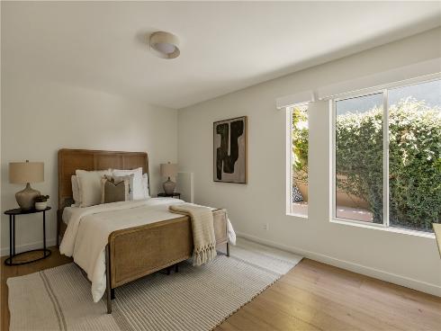 928 Quivera Street, Laguna Beach, CA
