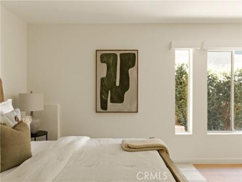 928 Quivera Street, Laguna Beach, CA
