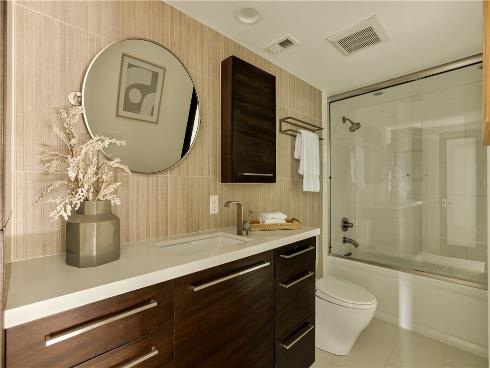 928 Quivera Street, Laguna Beach, CA