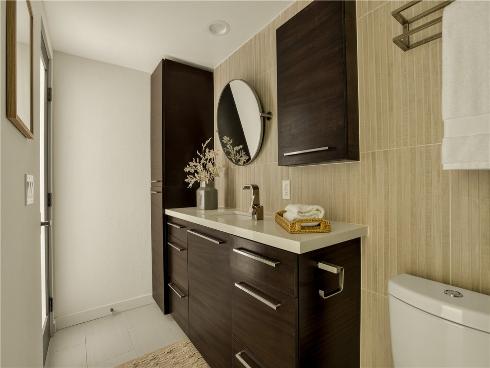 928 Quivera Street, Laguna Beach, CA