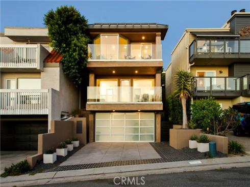 928 Quivera Street, Laguna Beach, CA