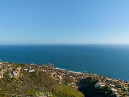 928 Quivera Street, Laguna Beach, CA