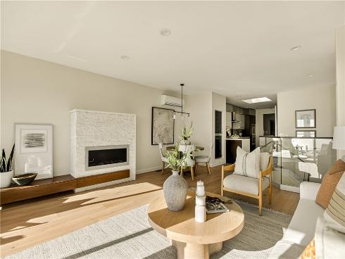 928 Quivera Street, Laguna Beach, CA