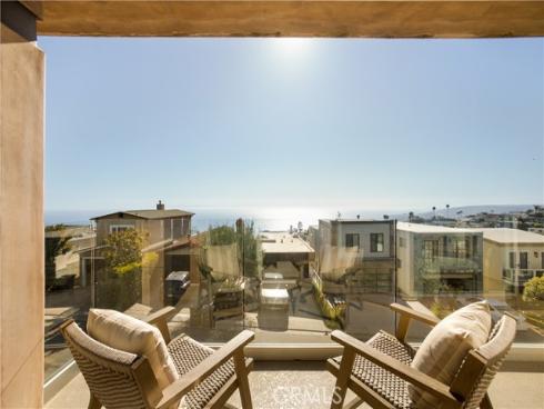 928 Quivera Street, Laguna Beach, CA