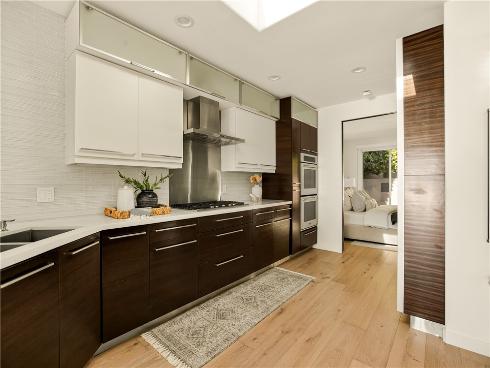 928 Quivera Street, Laguna Beach, CA