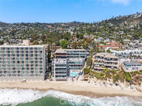 1585 S Coast  65 , Laguna Beach, CA