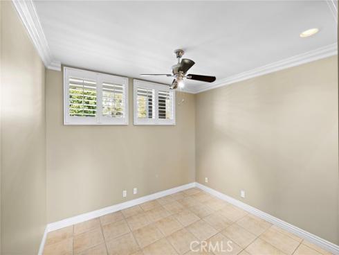 1585 S Coast  65 , Laguna Beach, CA