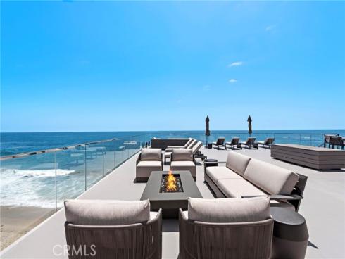 1585 S Coast  65 , Laguna Beach, CA