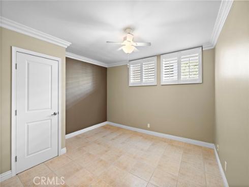 1585 S Coast  65 , Laguna Beach, CA