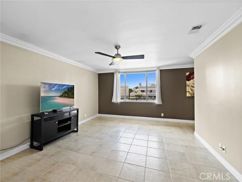 1585 S Coast  65 , Laguna Beach, CA