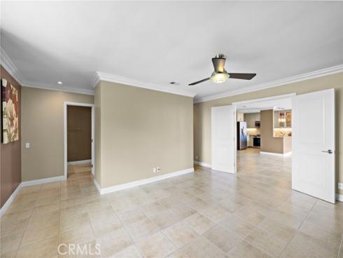1585 S Coast  65 , Laguna Beach, CA