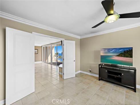 1585 S Coast  65 , Laguna Beach, CA