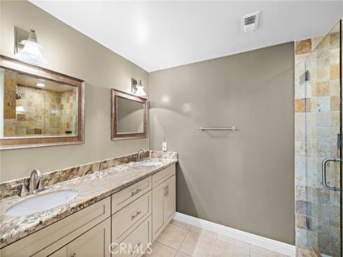 1585 S Coast  65 , Laguna Beach, CA