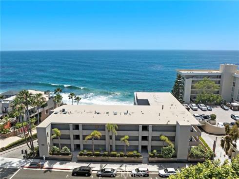 1585 S Coast  65 , Laguna Beach, CA