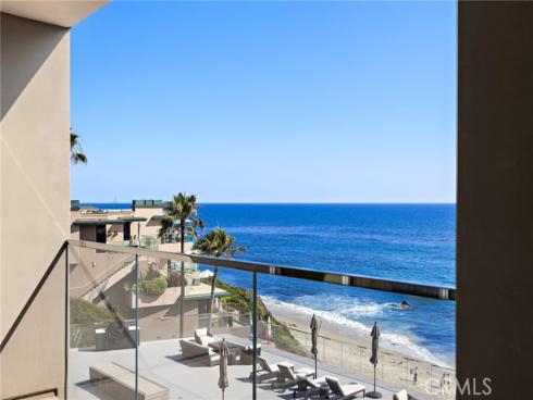 1585 S Coast  65 , Laguna Beach, CA