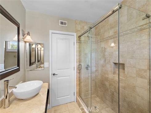 1585 S Coast  65 , Laguna Beach, CA