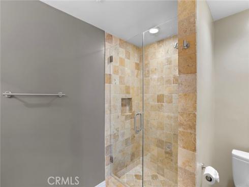1585 S Coast  65 , Laguna Beach, CA