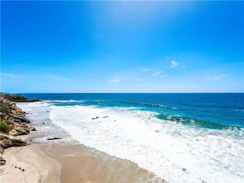 1585 S Coast  65 , Laguna Beach, CA