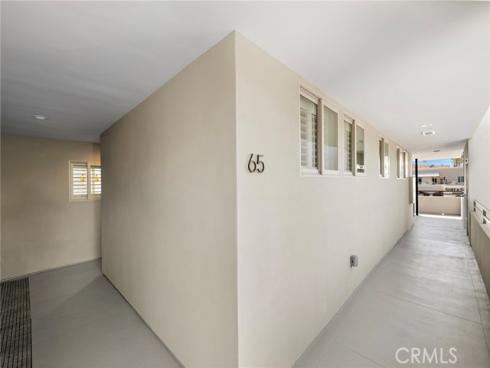1585 S Coast  65 , Laguna Beach, CA
