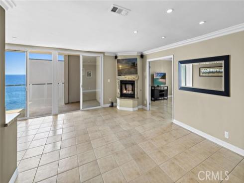 1585 S Coast  65 , Laguna Beach, CA