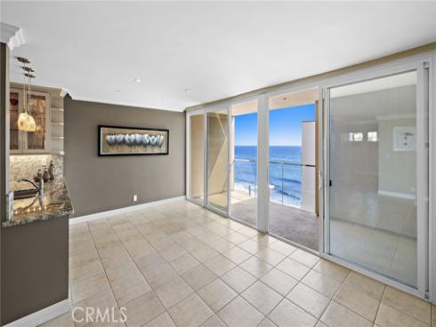 1585 S Coast  65 , Laguna Beach, CA