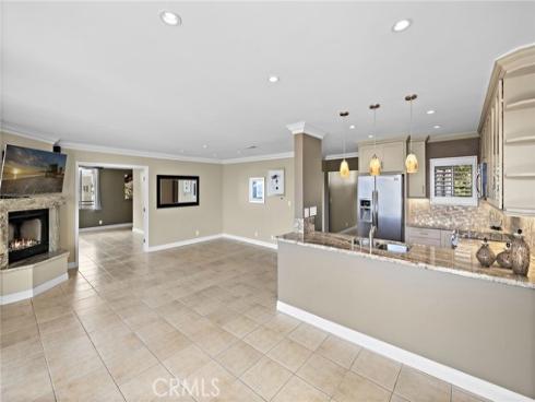 1585 S Coast  65 , Laguna Beach, CA